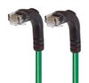 L-COM TRD815RA3GR-20