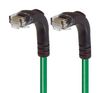 L-COM TRD815RA3GR-7