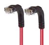 L-COM TRD815RA3RD-3