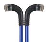 L-COM TRD815RA8BL-5