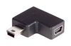 L-COM UAD2.0MB5-1