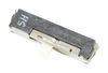 NIDEC COMPONENTS CSS-1311TB