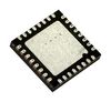 ANALOG DEVICES AD5421ACPZ-REEL7