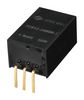 CUI P7806-2000R-S