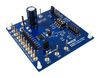 MONOLITHIC POWER SYSTEMS (MPS) EV6606-F-00A