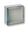 FIBOX CAB ABS 302018 T CABINET