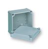 FIBOX FEX 5638 18 G ENCLOSURE