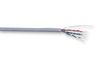 BELDEN 9502 060U100