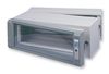 RITTAL EL2265
