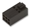 MOLEX 90142-0014