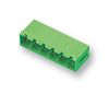 IMO PRECISION CONTROLS 21.95MV/12-E