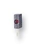BROADCOM HLMP-6000-E0010