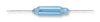 CML INNOVATIVE TECHNOLOGIES 6275AL