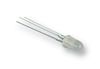 KINGBRIGHT L-59EYC