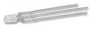 KINGBRIGHT L-93WEGW