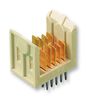 AMPHENOL / PARTNER STOCK 89099-112LF