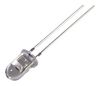 OSRAM SFH4502
