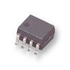 ONSEMI MOCD223M