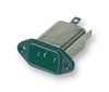 BULGIN LIMITED PS00/A1020/6300