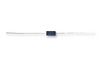 RHOPOINT 5G10D 120R 0.1%