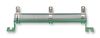 VISHAY RSSD30250A22R0JB06