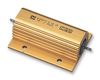 CGS - TE CONNECTIVITY HSC100100RJ