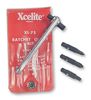 WELLER XCELITE XL75V