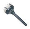 LORLIN CK1060