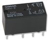 OMRON ELECTRONIC COMPONENTS G5V-2   DC3