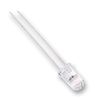 BROADCOM HLMP-ED31-SV0DD..
