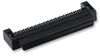 MH CONNECTORS 3700-0100-15