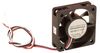 SUNON GM0535PEV2-8.N.GN