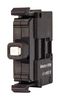 EATON MOELLER M22-LED230-R