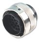 ITT CANNON TR1208PMS1NB