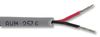 ALPHA WIRE 1172L SL005