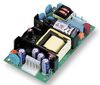 XP POWER ACS60US12