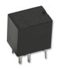 MULTICOMP PRO MCHRAH-S-DC12V-C