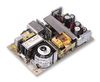 ARTESYN / ADVANCED ENERGY LPS63