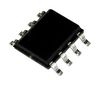 BOURNS TISP61089BDR-S