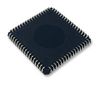 MAXIM INTEGRATED / ANALOG DEVICES MAX5891EGK+D.