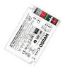 OSRAM OTI-DALI-25/220-240/700-LT2-DIM