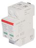 BOURNS 1250A-2S-230