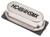 IQD FREQUENCY PRODUCTS LFXTAL030798