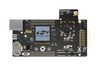 SILICON LABS XG28-RB4400C