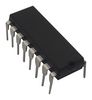 UNITRODE L293N