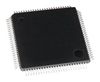 ANALOG DEVICES AD9957BSVZ