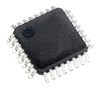 STMICROELECTRONICS STM8AF6286TCY
