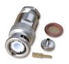 RADIALL R141009000