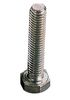 TR FASTENINGS M5 8 HH88SC Z100