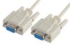 PRO SIGNAL PSG91055